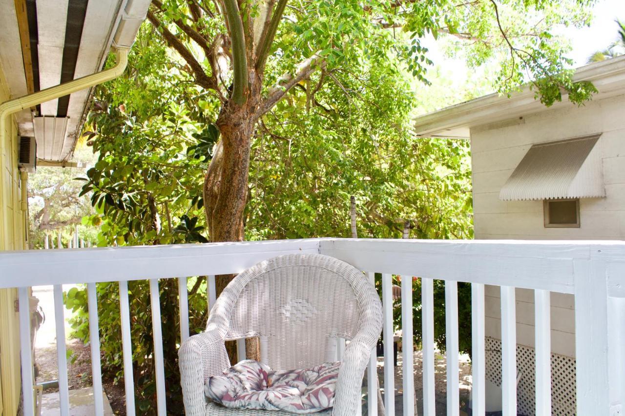 Sandy Beach Fort Myers Beach Exterior foto
